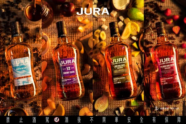 JURA