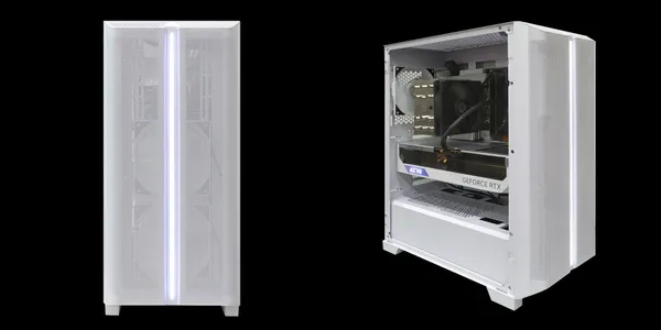 NVIDIA創作者系列_7