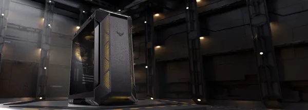 NVIDIA創作者系列_6