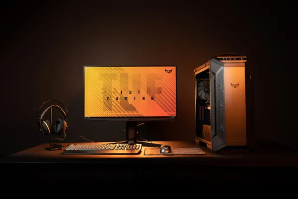 NVIDIA創作者系列_5