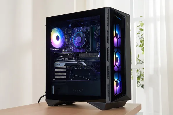 NVIDIA創作者系列_4