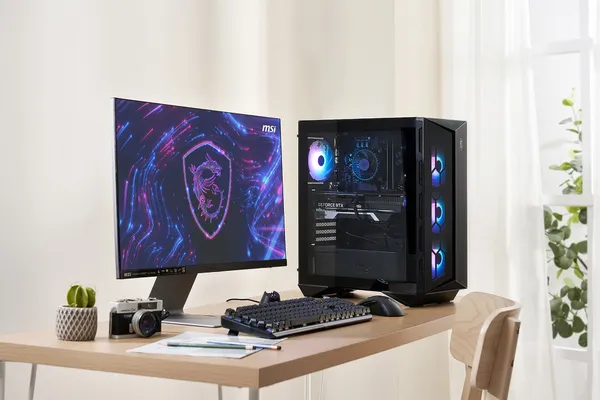 NVIDIA創作者系列_3