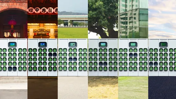 DesignBIZ 專欄觀點_Gogoro