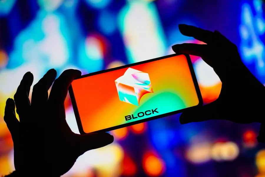 「開放協議」能解AI問題！分析Block財報翻紅兩大原因，傑克·多西為何瞄準「三大趨勢」？