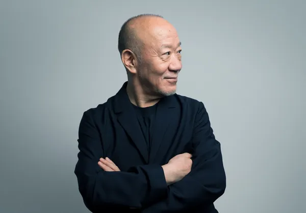 久石讓全新專輯《A Symphonic Celebration》
