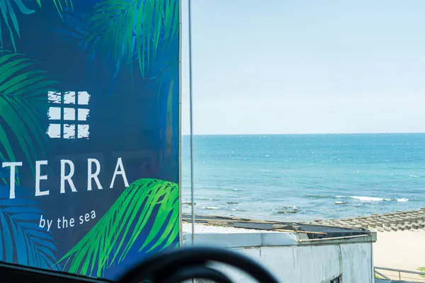 「TERRA 土然」淺水灣店開幕