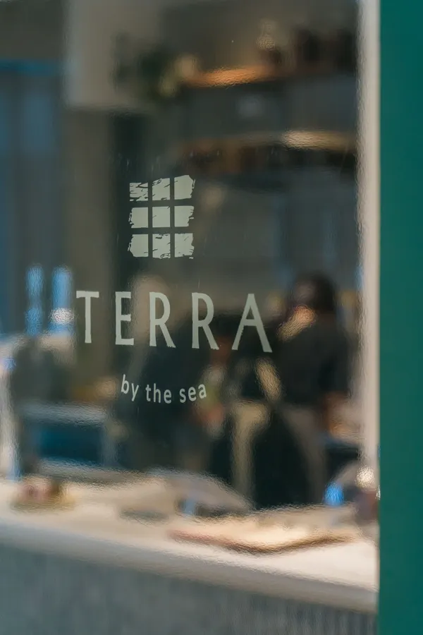 「TERRA 土然」淺水灣店開幕
