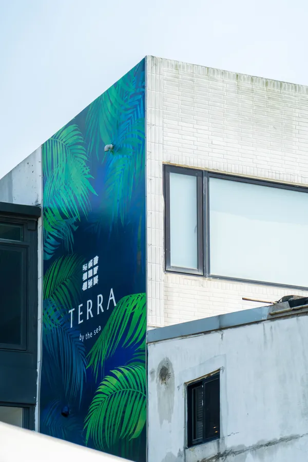 「TERRA 土然」淺水灣店開幕24.jpg