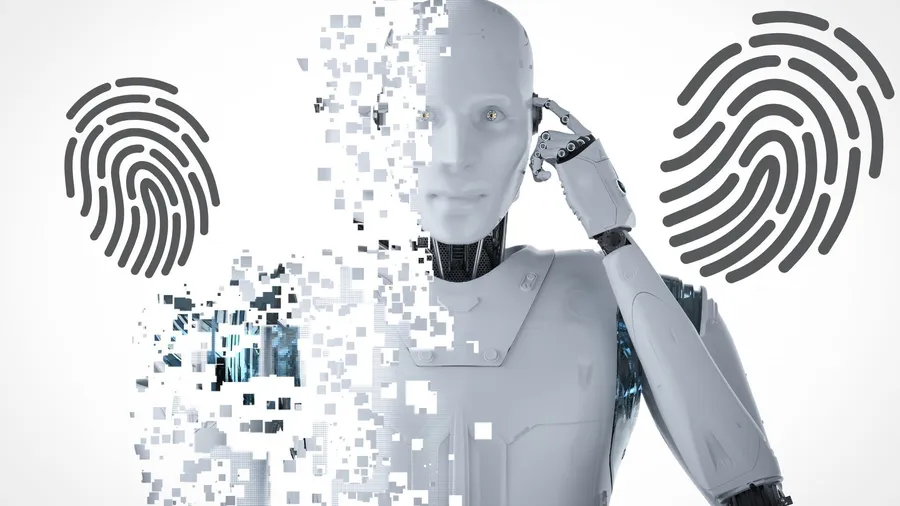 ChatGPT之父推「世界應用程式」！能作為AI時代人類證明？一次看懂怎麼用