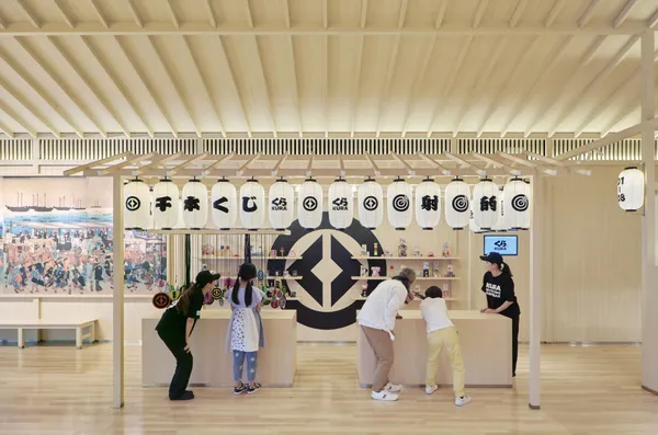 高雄「藏壽司旗艦店」