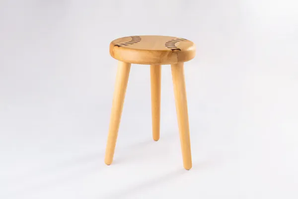 嘉義市推木產品認證「優木良品」.jpeg