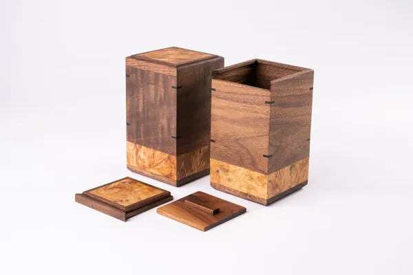 嘉義市推木產品認證「優木良品」.jpeg