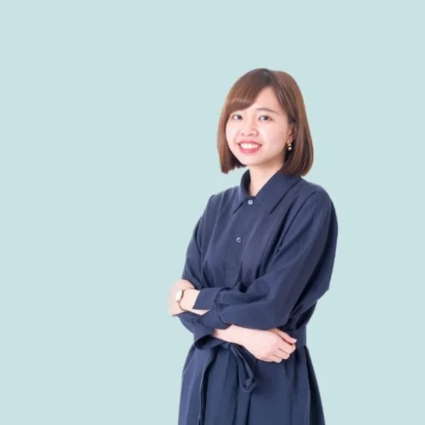 《Miso News 日本新創報》