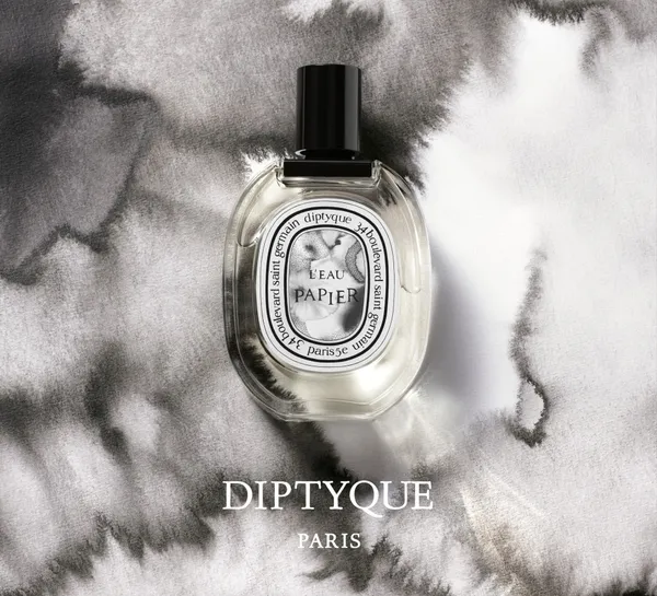 Diptyque 紙染之水淡香水_情境圖02.jpg