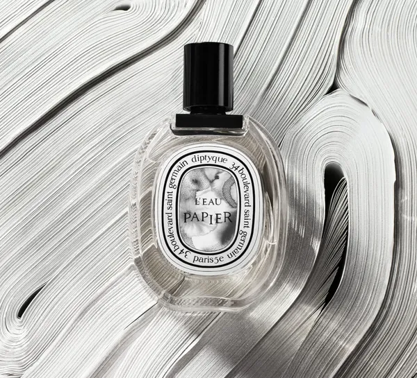 Diptyque 紙染之水淡香水_情境圖04.jpg