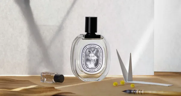 Diptyque 紙染之水淡香水_情境圖05.jpg