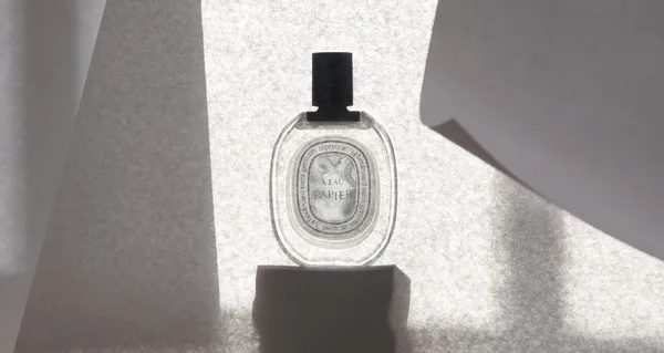 Diptyque 紙染之水淡香水_情境圖06.jpg