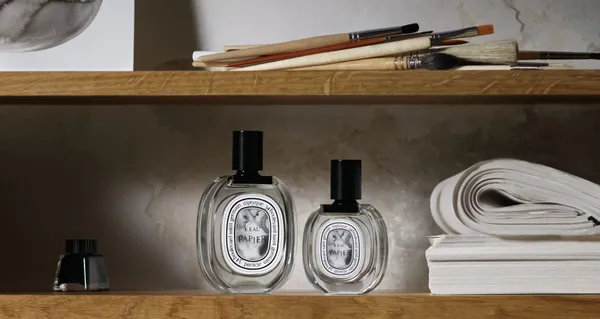 Diptyque 紙染之水淡香水_情境圖07.jpg