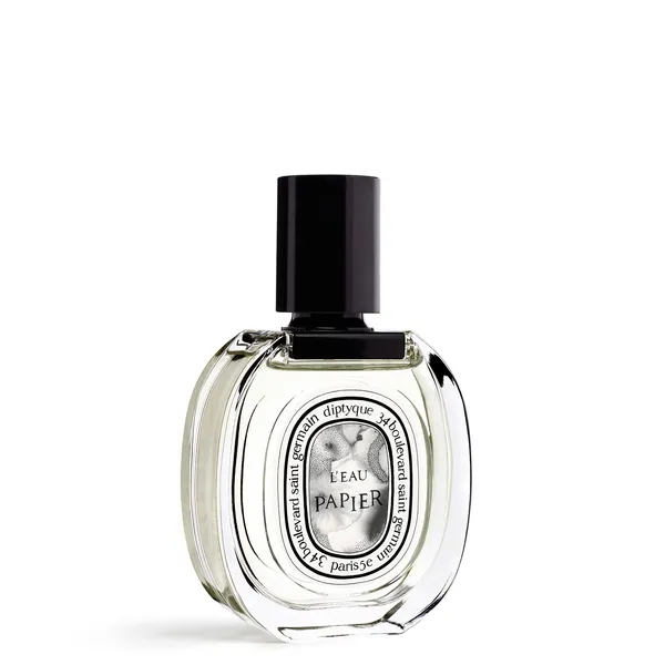 Diptyque 紙染之水淡香水 50ml NT$3,400_單品圖02.jpg