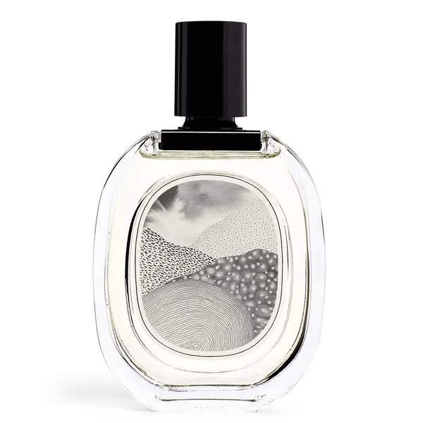Diptyque 紙染之水淡香水 100ml NT$4,800_單品圖03.jpg
