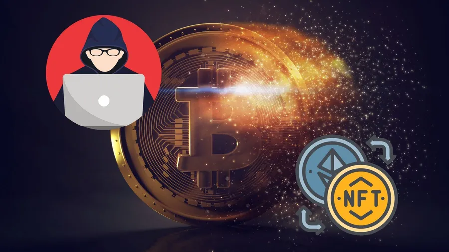 連比特幣開發者都受不了！網路塞爆、交易費爆漲，Ordinals協議為何引發「三方內戰」？