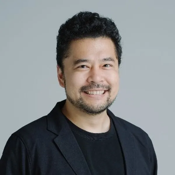 緒方憲太郎