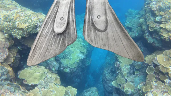 2023 綠島人權藝術季