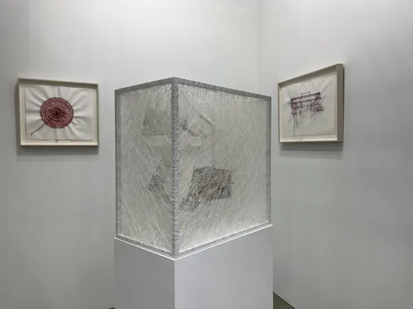2023 台北當代藝術博覽會