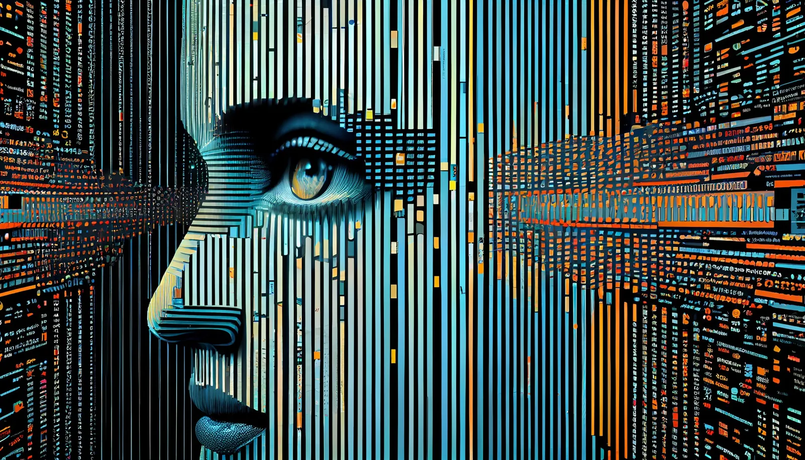 「AI FOR ALL」迎戰AI新世代！2023未來商務展首度攜手AI TAIWAN，一起探索AI 無限可能