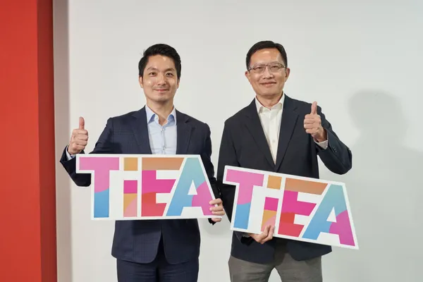 TiEA