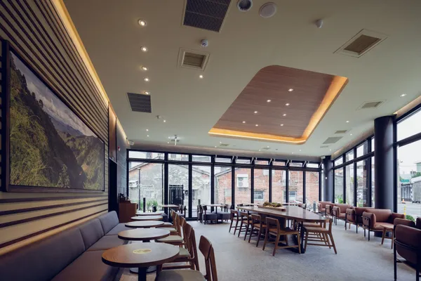 星巴克雲林麥寮門市7.jpg