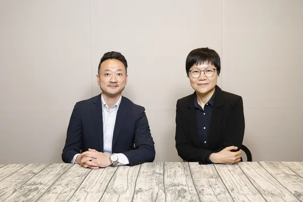 齊立文 X KPMG 賴偉晏_企業人才策略講堂_2023-04-19_侯俊偉攝影_ (2) (1).