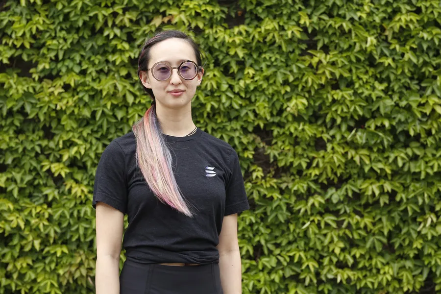 【專訪】買咖啡、經營會員都行！「最生活」的區塊鏈Solana強在哪？從三大挑戰看懂下一步