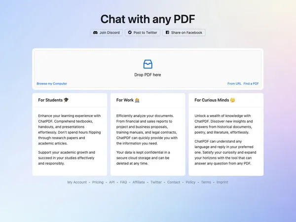 ChatPDF.png