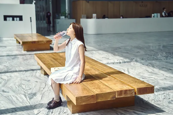 YOI鹼性軟礦泉水_4