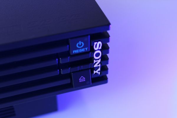  Sony 把電視業務拆出去了！與中國家電巨頭成立合資公司，Bravia 未來將由誰主導？