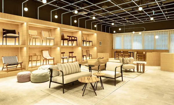 7OCEANS 旗艦店 NOKE 忠泰樂生活