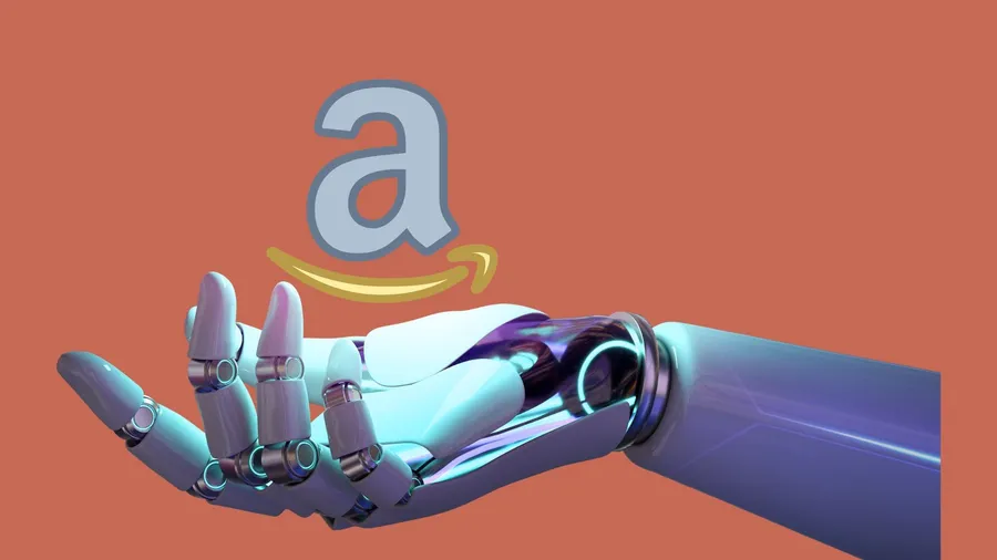 亞馬遜結合AI，祕密升級Astro機器人！打119、監控小孩放學，都不是問題，能滿足什麼？