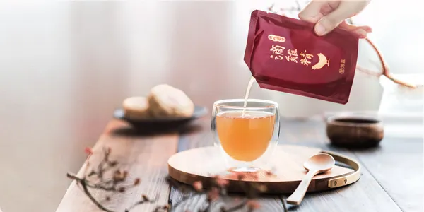 芳茲日月養生滴雞精.png