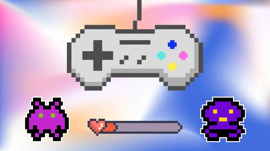 不用NFT就能玩！「邊玩邊賺」風潮始祖《Axie Infinity》登上App Store，如何拓展新客群？