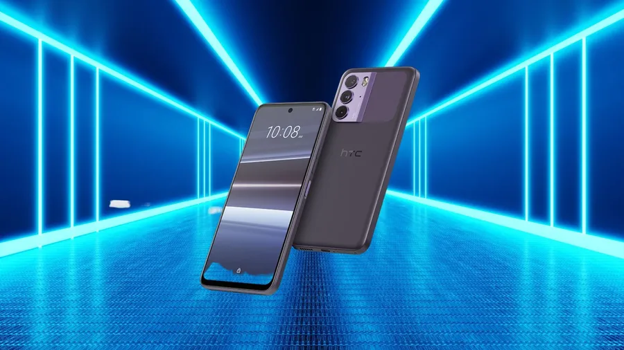 元宇宙手機來了！HTC U23系列開放預購，虛實整合更無縫、拍照大升級，還有哪些亮點？