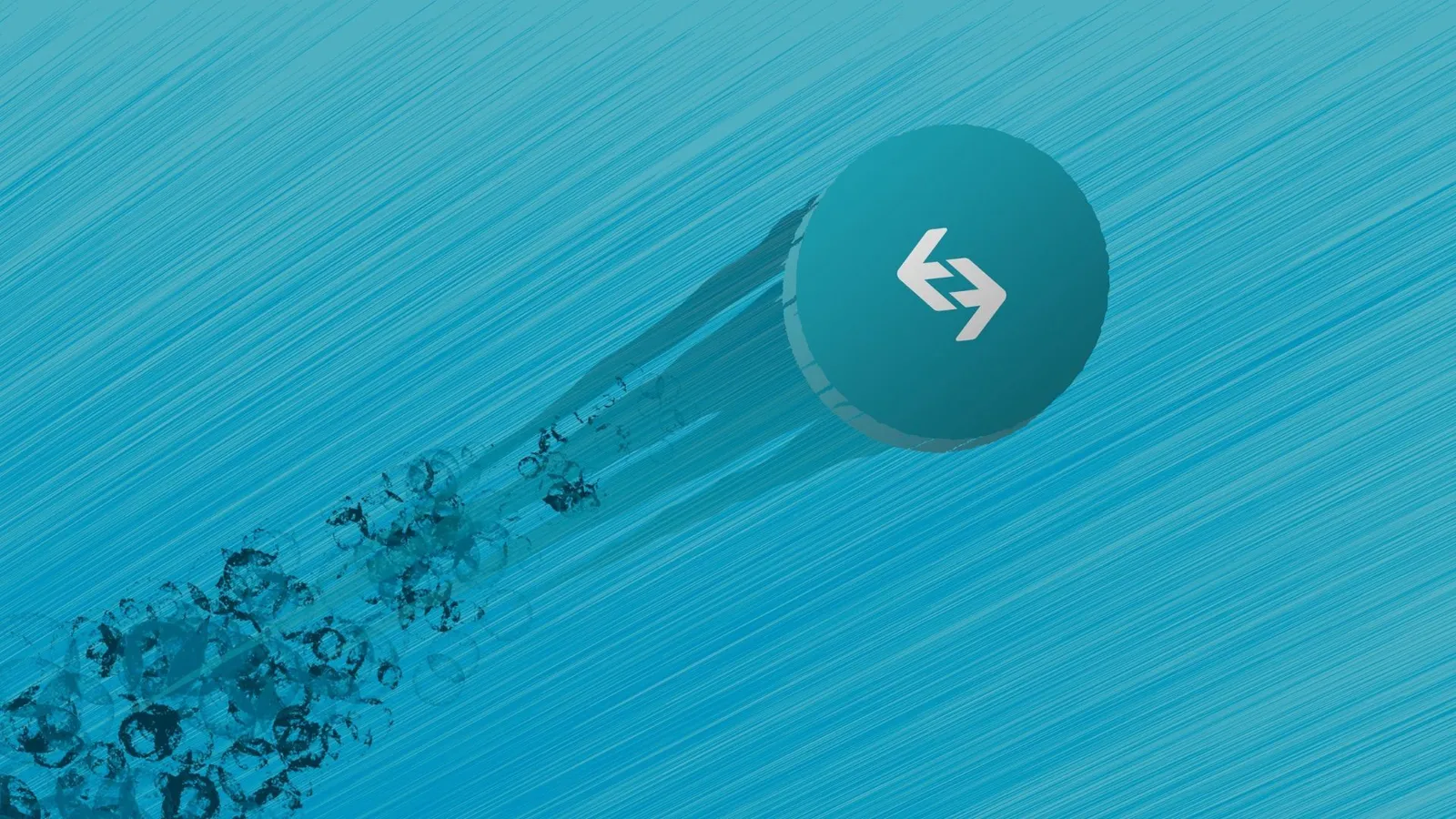 穩坐前四大交易所！Bitget代幣持有人數增，最新「透明度報告」亮點有哪些？｜Web3+