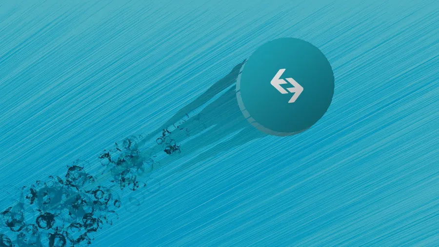 穩坐前四大交易所！Bitget代幣持有人數增，最新「透明度報告」亮點有哪些？