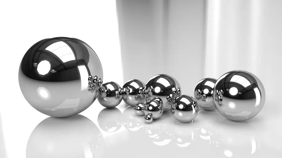 全人類都能獲得空投！ChatGPT之父「世界幣」爆紅，為何以太坊前開發人員狂潑冷水？