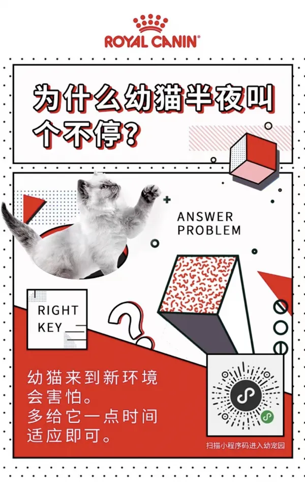 Evan Chen-5.png