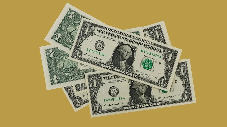 【Web3大西進】Unitas 單位穩定幣是什麼？未來任何國家都可以創造美元嗎？