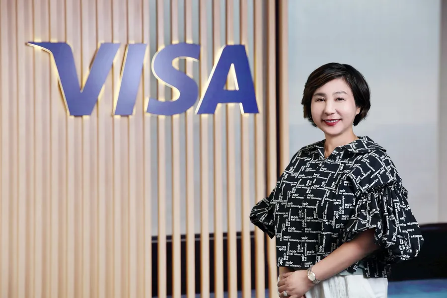 Visa「挺好的小店」：看全球品牌 Visa 用行銷挺當地社群，幫助中小微商家創新成長