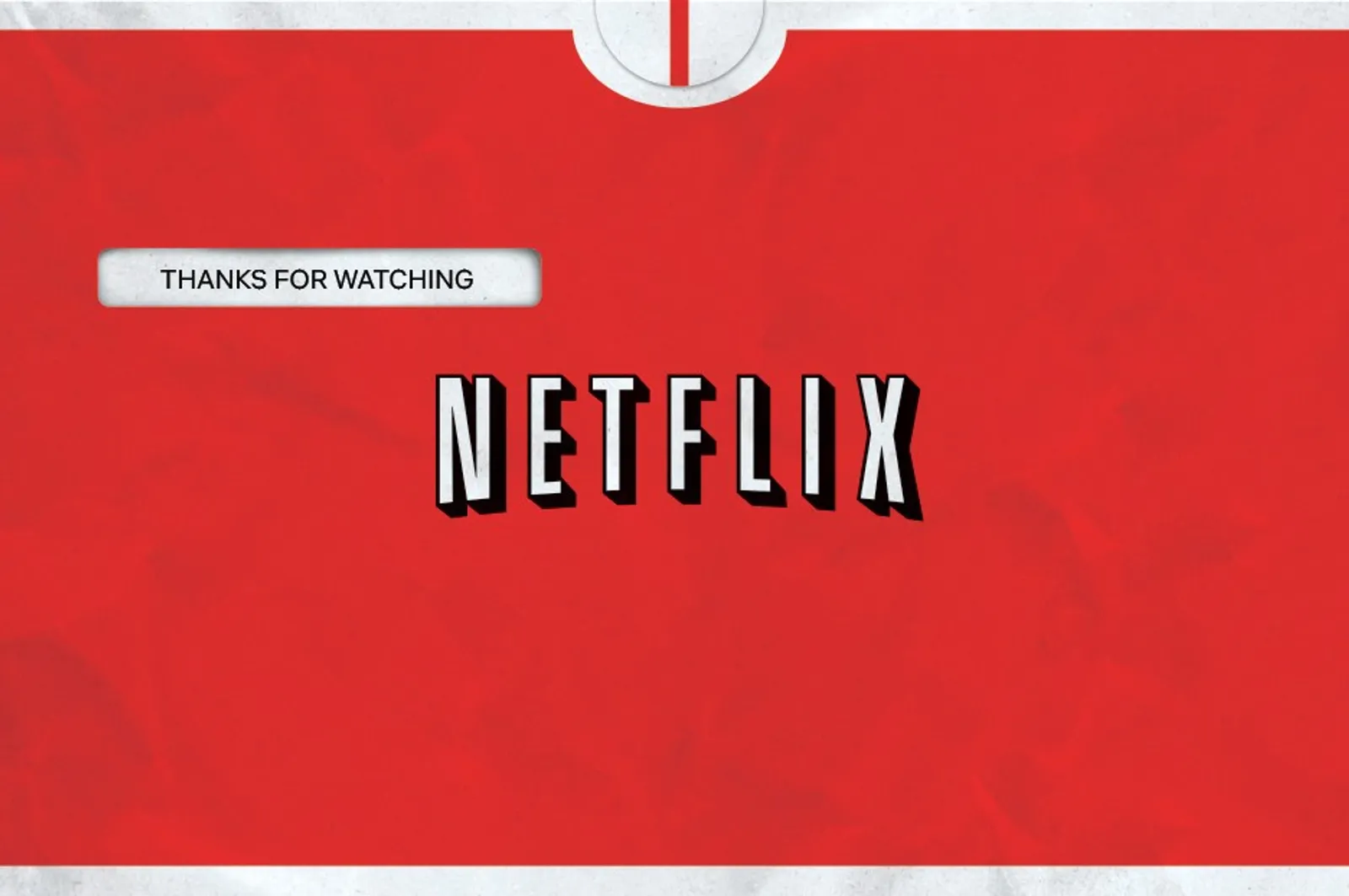 告別「起家厝」！Netflix 終止 DVD 服務，持續拓展用戶不到 1％ 的遊戲市場