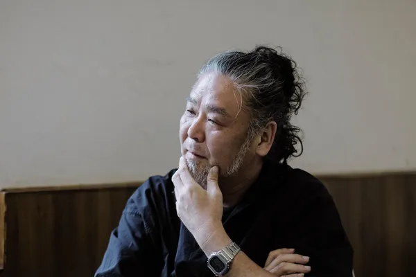 CIDAx野老朝雄專訪_3