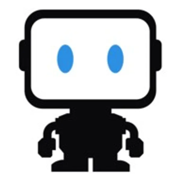 DataRobot